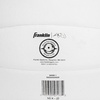 image:imageFranklin Sports Indoor Training  Match Volleyballs  Premium 9000  6000 Official Size Adult  Youth  Ball  Air PumpLightweight Volleyball