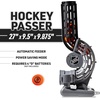 image:imageFranklin NHL One Timer Street  Roller Hockey Passer