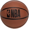 image:imageFranklin Sports NBA Team Over The Door Basketball Hoop  Kids Indoor Mini Basketball Hoop with Basketball  NBA Fan Shop Mini Hoop for Bedroom amp OfficeOklahoma City Thunder