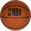 image:imageFranklin Sports NBA Team Over the Door Basketball Hoops  Kids Indoor Mini Basketball Hoop  Ball Set  NBA Fan Mini HoopsWashington Wizards