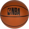 image:imageFranklin Sports NBA Team Over the Door Basketball Hoops  Kids Indoor Mini Basketball Hoop  Ball Set  NBA Fan Mini HoopsWashington Wizards