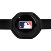 image:imageFranklin Sports MLB Team Pickleball Paddles  Official MLB Baseball Team Logo  Colors Pickleball Paddles  Signature Series 13MM Pickleball Paddle with MaxGrit  USA Pickleball USAPA ApprovedSan Diego Padres