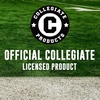 image:imageFranklin Sports NCAA Football  Youth Mini Football  85 SPACELACE Easy Grip Texture  Perfect for KidsMinnesota Golden Gophers