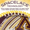 image:imageFranklin Sports NCAA Football  Youth Mini Football  85 SPACELACE Easy Grip Texture  Perfect for KidsMinnesota Golden Gophers