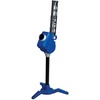 image:imageFranklin MLB Superstar 4 in 1 Pitching Machine