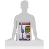 image:imageFranklin MLB Superstar 4 in 1 Pitching Machine