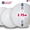 image:imageFranklin MLB Superstar 4 in 1 Pitching Machine