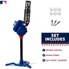 image:imageFranklin MLB Superstar 4 in 1 Pitching Machine