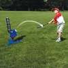 image:imageFranklin MLB Superstar 4 in 1 Pitching Machine