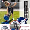 image:imageFranklin MLB Superstar 4 in 1 Pitching Machine