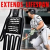 image:imageFranklin Sports Batting Glove Aerator Inserts  Dries Sweat  Eliminates Odor  Fits Baseball Softball Football Golf  Work Gloves  Adult  Kids SizesYouth