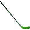 image:imageFranklin Sports Kids Ice Hockey Sticks  Ripper Junior  Youth Composite Hockey Sticks  Righty  Lefty 50Flex Ice Hockey Sticks  Textured Grip  55 Inch  42 Inch Youth Hockey SticksOlive