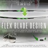 image:imageFranklin Sports Kids Ice Hockey Sticks  Ripper Junior  Youth Composite Hockey Sticks  Righty  Lefty 50Flex Ice Hockey Sticks  Textured Grip  55 Inch  42 Inch Youth Hockey SticksOlive