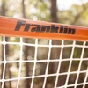 image:imageFranklin Sports Official Quikset Lacrosse Goal  6 x 6