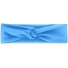 image:imageFranklin Sports Baseball  Softball Headband  Workout  Athletic Headbands for Men  Women  Sweat Wicking for Running  Exercise  One Size Fits MostCarolina Blue
