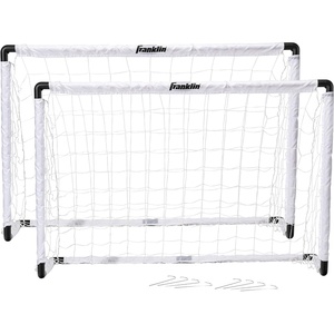image:imageFranklin Sports MLS Mini Goal Set  54