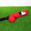 image:imageFranklin MLB Foam Bat amp Ball SetReady to Play BallsRed