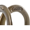 image:imageFranklin Sports Intermediate Horseshoes SetRecreational