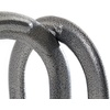 image:imageFranklin Sports Intermediate Horseshoes SetRecreational