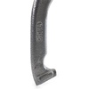 image:imageFranklin Sports Intermediate Horseshoes SetRecreational