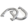 image:imageFranklin Sports Intermediate Horseshoes SetRecreational
