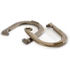 image:imageFranklin Sports Intermediate Horseshoes SetRecreational