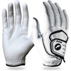 Pearl Pro - Full Leather Glove