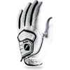Pearl Traditional - Lycra Finger Gussetts