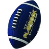 image:imageFranklin Playbook Mini Football  Case of 66