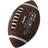 image:imageFranklin Playbook Mini Football  Case of 66