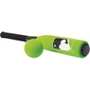 image:imageFranklin Sports MLB Kids Foam Baseball Bat  Ball SetAssorted