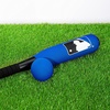 image:imageFranklin Sports MLB Kids Foam Baseball Bat  Ball SetBlue
