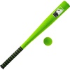 image:imageFranklin Sports MLB Kids Foam Baseball Bat  Ball SetGreen