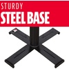 image:imageFranklin Sports MLB XTPro Travel Batting Tee