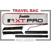 image:imageFranklin Sports MLB XTPro Travel Batting Tee