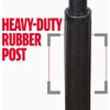 image:imageFranklin Sports MLB XTPro Travel Batting Tee