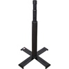 image:imageFranklin Sports MLB XTPro Travel Batting Tee