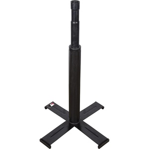 image:imageFranklin Sports MLB XTPro Travel Batting Tee