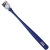 image:imageFranklin Sports Cubs 30 Plastic Bat amp Ball Set