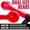 image:imageFranklin Sports Baseball  Softball Swing Stick Trainer