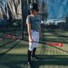 image:imageFranklin Sports Baseball  Softball Swing Stick Trainer