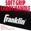 image:imageFranklin Sports Baseball  Softball Swing Stick Trainer