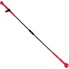 image:imageFranklin Sports Baseball  Softball Swing Stick Trainer