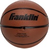 image:imageFranklin Sports NBA Phoenix Suns Mini Over the Door Basketball Hoop  Kids Indoor Mini Basketball Hoop with Ball  NBA Fan Shop Toy for Bedroom  Office  Over the Door Set