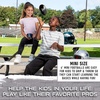 image:imageFranklin Sports NFL Las Vegas Raiders Mini Soft Kids Footballs  2 Pack of Kids Indoor  Outdoor Soft Sport Balls  4 Inch Team Toy Footballs for Kids  NFL Youth Fan Shop