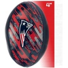 image:imageFranklin Sports NFL New England Patriots Mini Soft Kids Footballs  2 Pack of Kids Indoor  Outdoor Soft Sport Balls  4 Inch Team Toy Footballs for Kids  NFL Youth Fan Shop