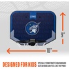 image:imageFranklin Sports WNBA Mini Over the Door Basketball HoopMinnesota Lynx