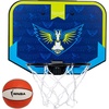 Dallas Wings
