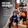 image:imageFranklin Sports NFL Kids Football Uniform Costume  Helmet Jersey  PantsCleveland Browns
