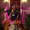 image:imageFranklin Sports NFL Kids Football Uniform Costume  Helmet Jersey  PantsDallas Cowboys